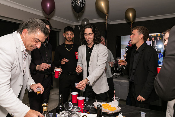 Stefan's 21st by ©SnapwithD ©Demi Mammoliti-0112