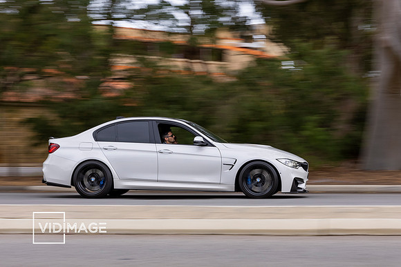 Classic Cars and Coffee - September 2024 by ©Vidimage ©Joe Mammoliti_0074