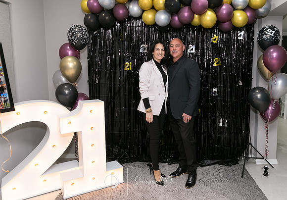 Stefan's 21st by ©SnapwithD ©Demi Mammoliti-0033