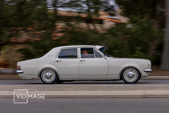 Classic Cars and Coffee - September 2024 by ©Vidimage ©Joe Mammoliti_0194