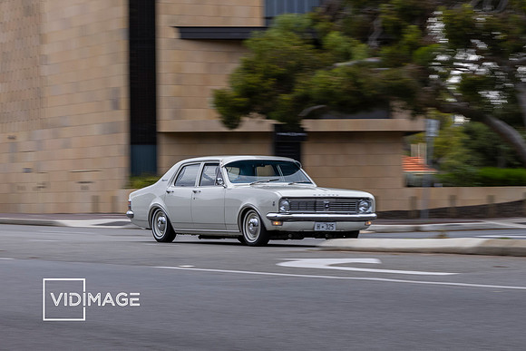 Classic Cars and Coffee - September 2024 by ©Vidimage ©Joe Mammoliti_0162