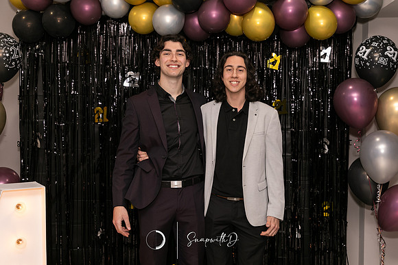 Stefan's 21st by ©SnapwithD ©Demi Mammoliti-0054