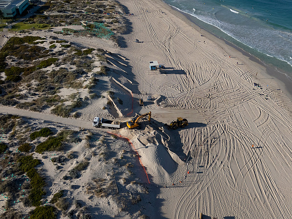 Trigg to Mettams - TONCA Earthmoving - Vidimage by Joe Mammoliti_0026