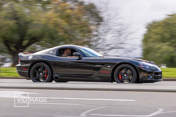 Classic Cars and Coffee - September 2024 by ©Vidimage ©Joe Mammoliti_0167
