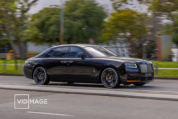 Classic Cars and Coffee - September 2024 by ©Vidimage ©Joe Mammoliti_0166