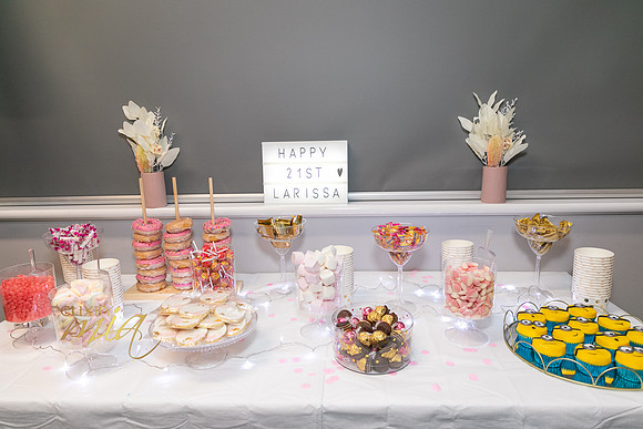 Larissa's 21st by ©clixbymia ©Mia Mammoliti-0068