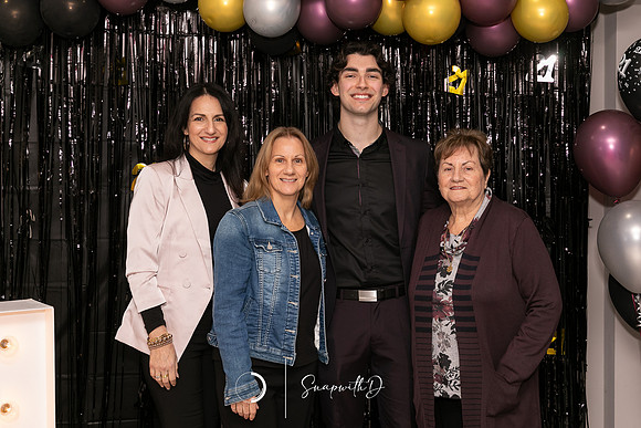 Stefan's 21st by ©SnapwithD ©Demi Mammoliti-0064