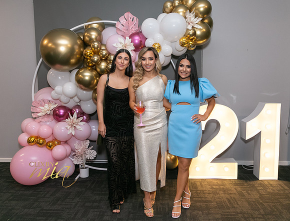 Larissa's 21st by ©clixbymia ©Mia Mammoliti-0112