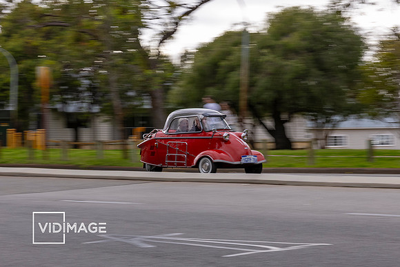 Classic Cars and Coffee - September 2024 by ©Vidimage ©Joe Mammoliti_0284