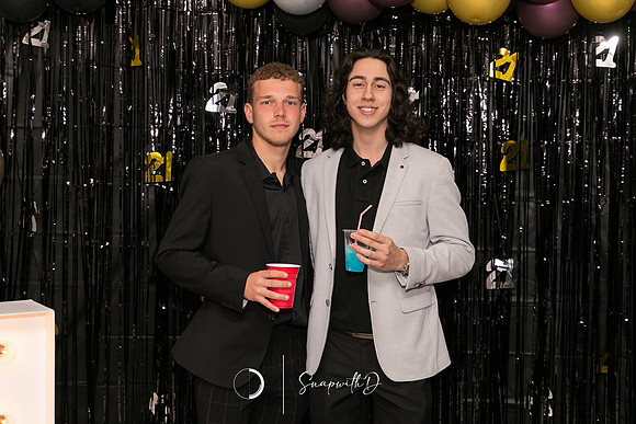 Stefan's 21st by ©SnapwithD ©Demi Mammoliti-0089