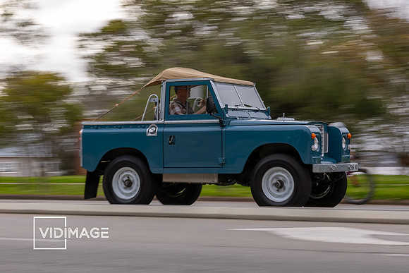 Classic Cars and Coffee - September 2024 by ©Vidimage ©Joe Mammoliti_0155