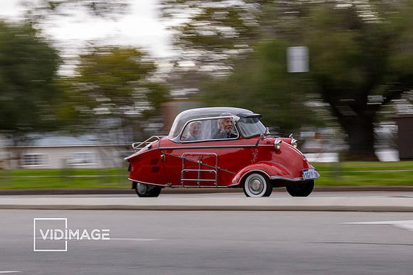 Classic Cars and Coffee - September 2024 by ©Vidimage ©Joe Mammoliti_0035