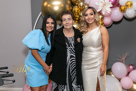 Larissa's 21st by ©clixbymia ©Mia Mammoliti-0042