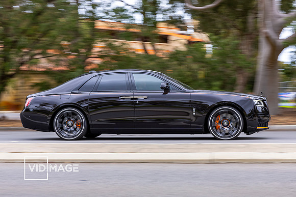 Classic Cars and Coffee - September 2024 by ©Vidimage ©Joe Mammoliti_0081