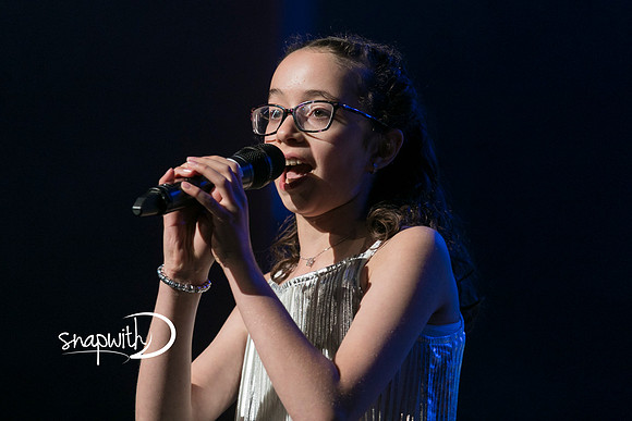 WEMA Awards Show by ©SnapwithD ©Demi Mammoliti