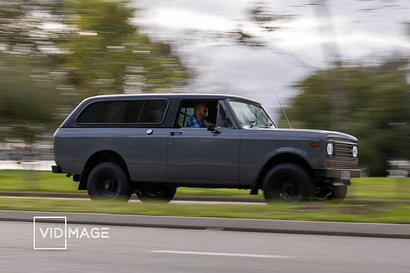 Classic Cars and Coffee - September 2024 by ©Vidimage ©Joe Mammoliti_0250