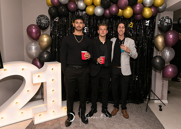 Stefan's 21st by ©SnapwithD ©Demi Mammoliti-0090