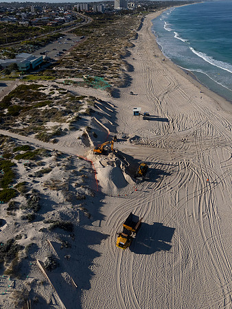 Trigg to Mettams - TONCA Earthmoving - Vidimage by Joe Mammoliti_0027