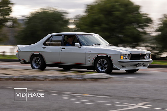 Classic Cars and Coffee - September 2024 by ©Vidimage ©Joe Mammoliti_0225