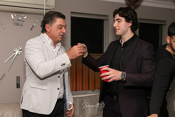 Stefan's 21st by ©SnapwithD ©Demi Mammoliti-0107