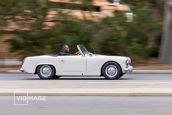 Classic Cars and Coffee - September 2024 by ©Vidimage ©Joe Mammoliti_0087
