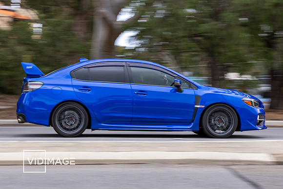 Classic Cars and Coffee - September 2024 by ©Vidimage ©Joe Mammoliti_0427