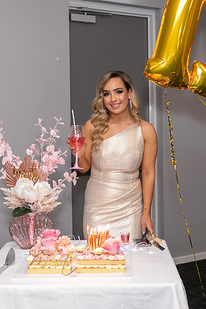Larissa's 21st by ©clixbymia ©Mia Mammoliti-0004