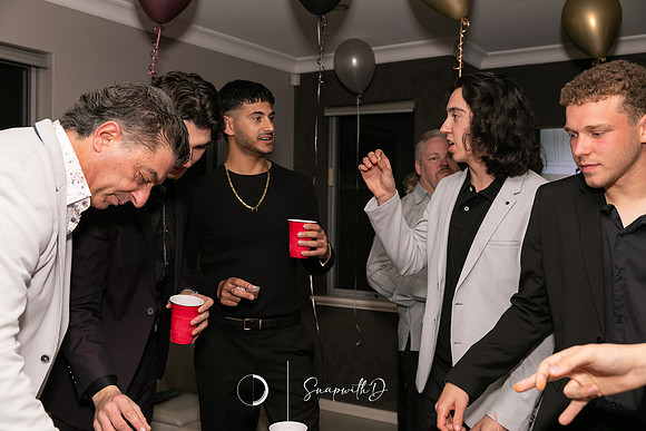 Stefan's 21st by ©SnapwithD ©Demi Mammoliti-0111