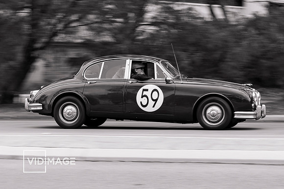 Classic Cars and Coffee - September 2024 by ©Vidimage ©Joe Mammoliti_0430