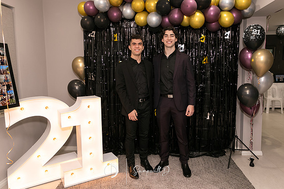 Stefan's 21st by ©SnapwithD ©Demi Mammoliti-0016