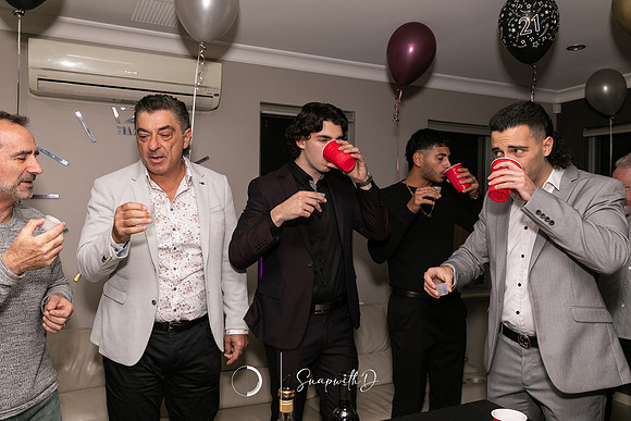 Stefan's 21st by ©SnapwithD ©Demi Mammoliti-0104