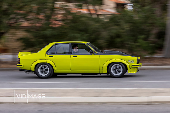 Classic Cars and Coffee - September 2024 by ©Vidimage ©Joe Mammoliti_0076