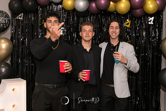 Stefan's 21st by ©SnapwithD ©Demi Mammoliti-0091