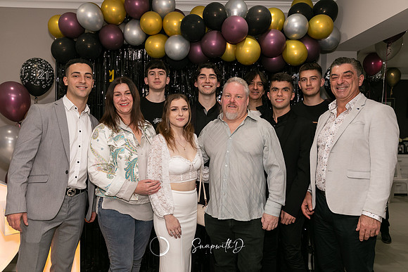 Stefan's 21st by ©SnapwithD ©Demi Mammoliti-0147