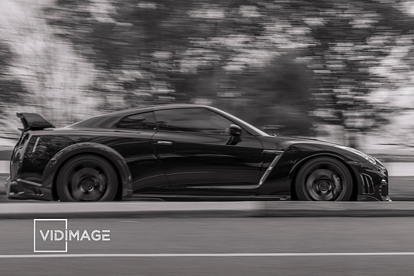 Classic Cars and Coffee - September 2024 by ©Vidimage ©Joe Mammoliti_0311