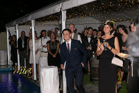 Carmela's Birthday by ©clixbymia ©Mia Mammoliti - 156