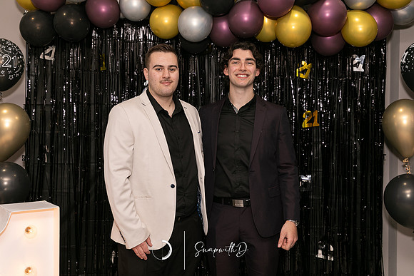Stefan's 21st by ©SnapwithD ©Demi Mammoliti-0131