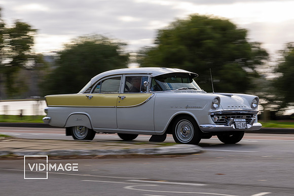 Classic Cars and Coffee - September 2024 by ©Vidimage ©Joe Mammoliti_0233