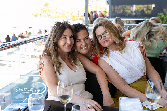 Marilyn's 50th by ©clixbymia ©SnapwithD ©Vidimage @Mia & Demi Mammoliti - 076