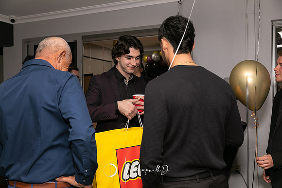 Stefan's 21st by ©SnapwithD ©Demi Mammoliti-0048
