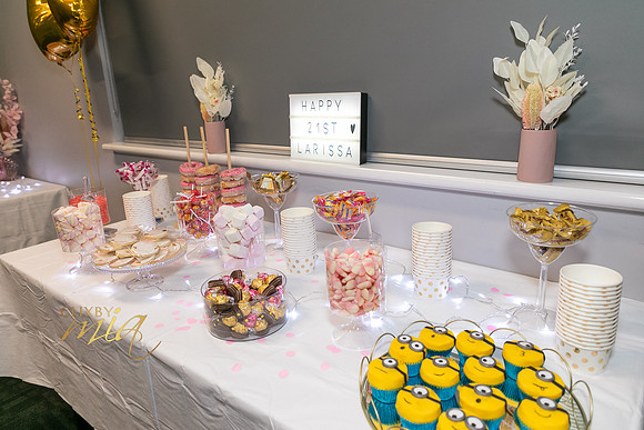 Larissa's 21st by ©clixbymia ©Mia Mammoliti-0067