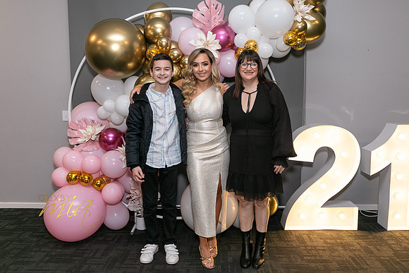 Larissa's 21st by ©clixbymia ©Mia Mammoliti-0045