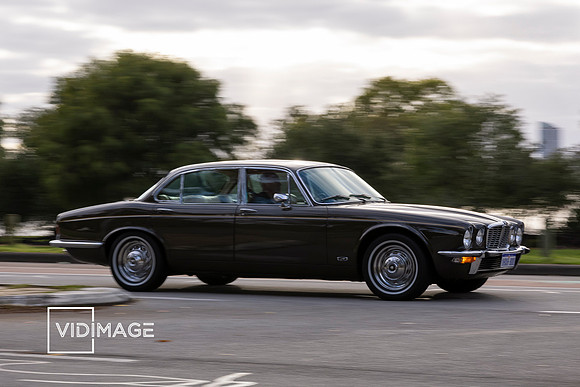 Classic Cars and Coffee - September 2024 by ©Vidimage ©Joe Mammoliti_0232