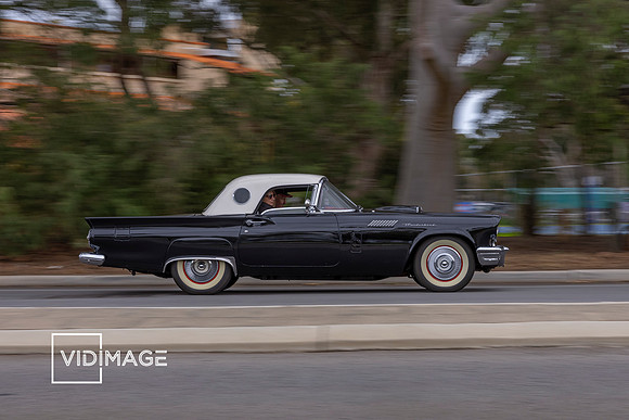 Classic Cars and Coffee - September 2024 by ©Vidimage ©Joe Mammoliti_0063