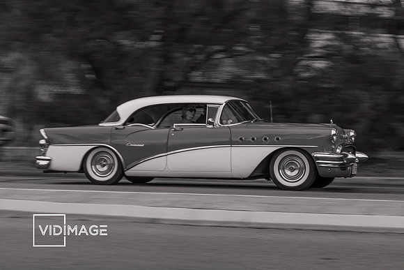 Classic Cars and Coffee - September 2024 by ©Vidimage ©Joe Mammoliti_0390