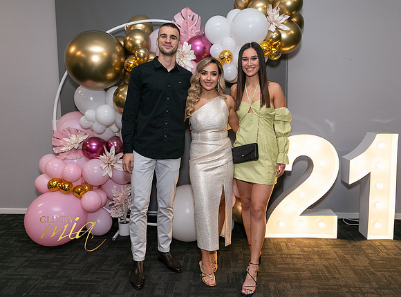 Larissa's 21st by ©clixbymia ©Mia Mammoliti-0104