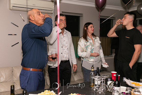 Stefan's 21st by ©SnapwithD ©Demi Mammoliti-0116