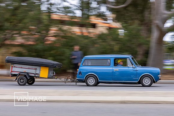 Classic Cars and Coffee - September 2024 by ©Vidimage ©Joe Mammoliti_0080