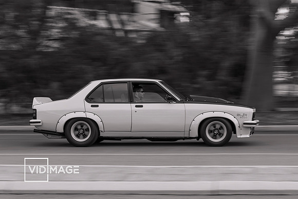 Classic Cars and Coffee - September 2024 by ©Vidimage ©Joe Mammoliti_0411