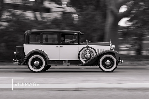 Classic Cars and Coffee - September 2024 by ©Vidimage ©Joe Mammoliti_0416
